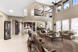 23134 San Salvador Place - Photo 9