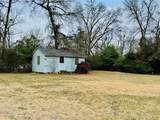 361 Noble Street - Photo 24