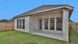 31207 Riley Heights Drive - Photo 11