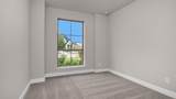 31207 Riley Heights Drive - Photo 12