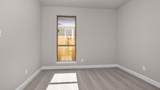 31207 Riley Heights Drive - Photo 13