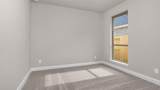 31207 Riley Heights Drive - Photo 14