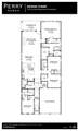 31207 Riley Heights Drive - Photo 16