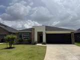 28915 Yachting Point Lane - Photo 1