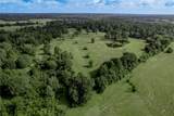 TBD County Rd 3495 - Photo 10