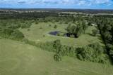 TBD County Rd 3495 - Photo 11