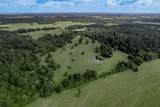 TBD County Rd 3495 - Photo 13