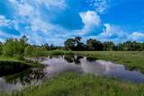 TBD County Rd 3495 - Photo 14