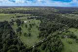 TBD County Rd 3495 - Photo 2