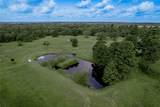TBD County Rd 3495 - Photo 3