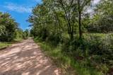 TBD County Rd 3495 - Photo 5