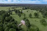 TBD County Rd 3495 - Photo 8