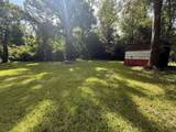26644 Carol Lane - Photo 2