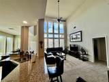 2926 Rivermist Lane - Photo 12