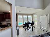 2926 Rivermist Lane - Photo 14