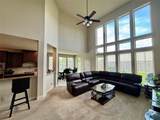 2926 Rivermist Lane - Photo 16