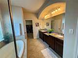 2926 Rivermist Lane - Photo 20