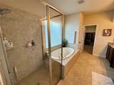 2926 Rivermist Lane - Photo 21