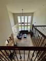 2926 Rivermist Lane - Photo 22