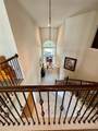2926 Rivermist Lane - Photo 23