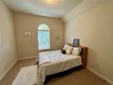 2926 Rivermist Lane - Photo 26