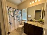 2926 Rivermist Lane - Photo 27