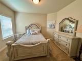 2926 Rivermist Lane - Photo 29