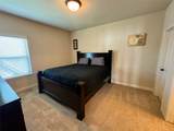 2926 Rivermist Lane - Photo 31