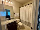 2926 Rivermist Lane - Photo 32