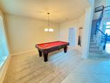 2926 Rivermist Lane - Photo 5