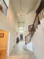 2926 Rivermist Lane - Photo 6