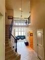 2926 Rivermist Lane - Photo 7