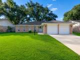 913 Galveston Street - Photo 28