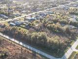 308 County Road 3568 - Photo 2
