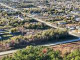308 County Road 3568 - Photo 5