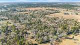 15685 Mckay Road - Photo 13