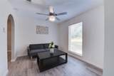 14733 Calhoun Main House Road - Photo 10