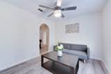 14733 Calhoun Main House Road - Photo 11