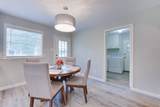 14733 Calhoun Main House Road - Photo 12