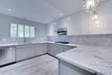 14733 Calhoun Main House Road - Photo 13