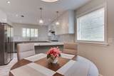 14733 Calhoun Main House Road - Photo 14