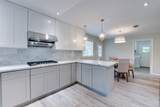 14733 Calhoun Main House Road - Photo 15