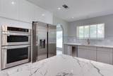 14733 Calhoun Main House Road - Photo 16