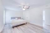 14733 Calhoun Main House Road - Photo 17