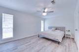 14733 Calhoun Main House Road - Photo 18