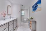 14733 Calhoun Main House Road - Photo 19