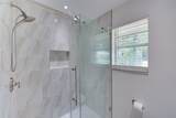 14733 Calhoun Main House Road - Photo 20