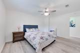 14733 Calhoun Main House Road - Photo 21
