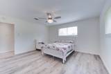 14733 Calhoun Main House Road - Photo 22