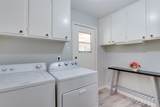 14733 Calhoun Main House Road - Photo 24